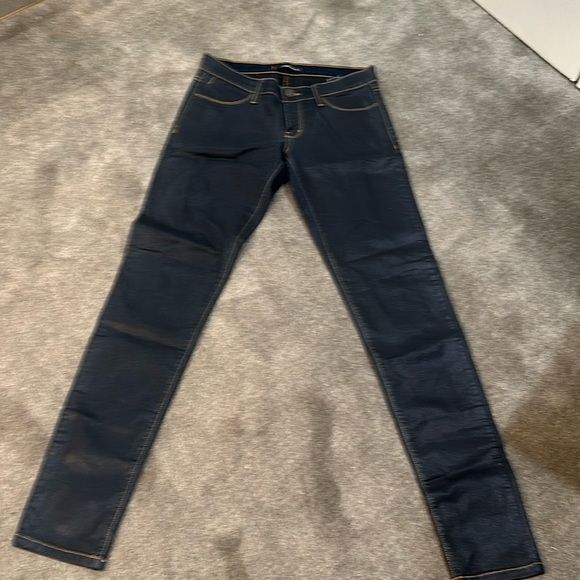 Flying Monkey Junior size 9 it’s like an adult 27 - Picture 1 of 5